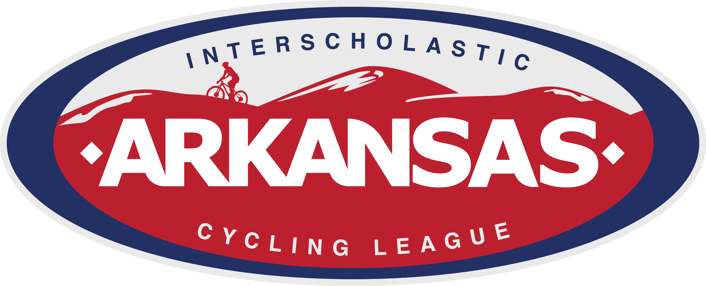 Arkansas League