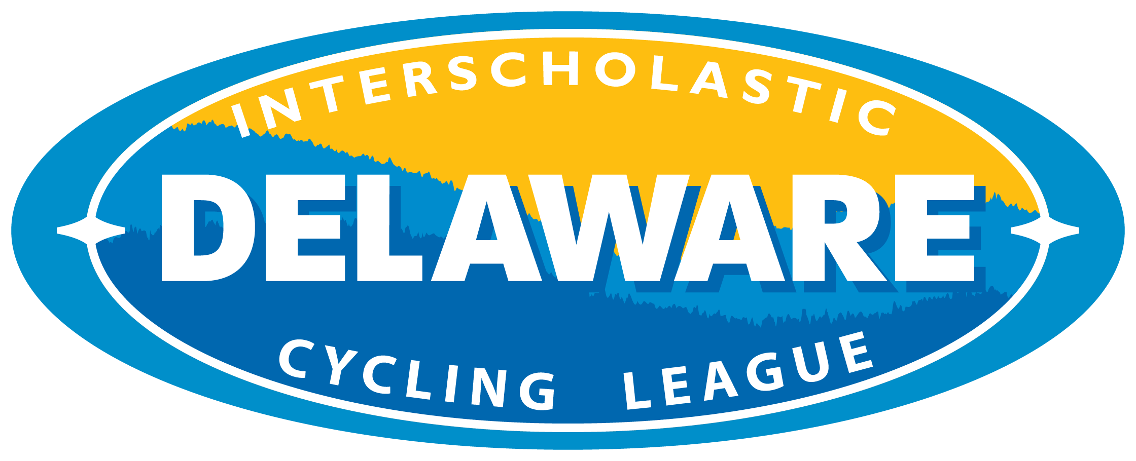 Delaware League