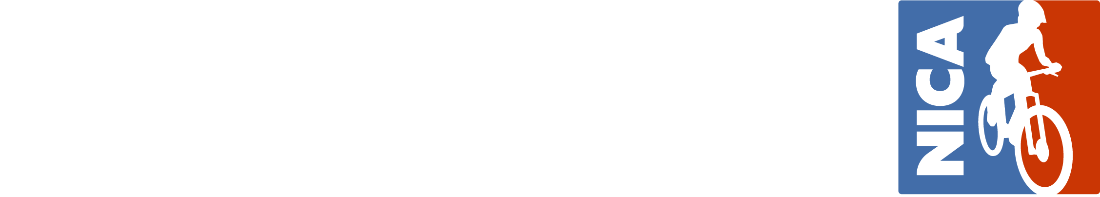 Florida Cycling League Logo