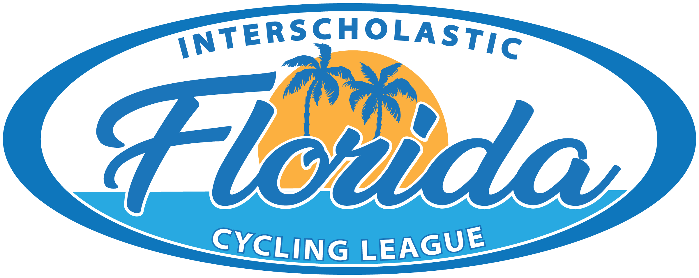 Florida League