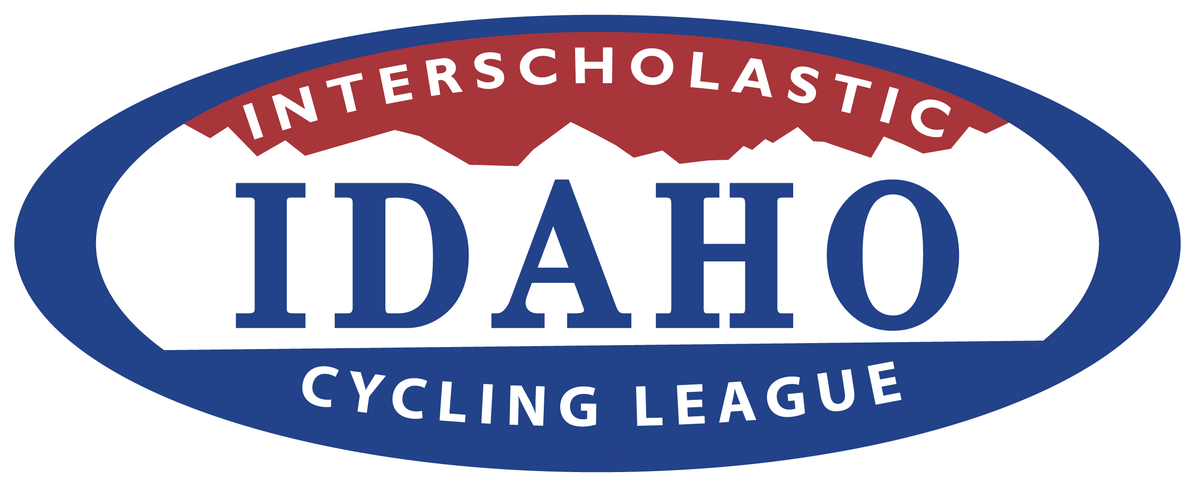 Idaho League