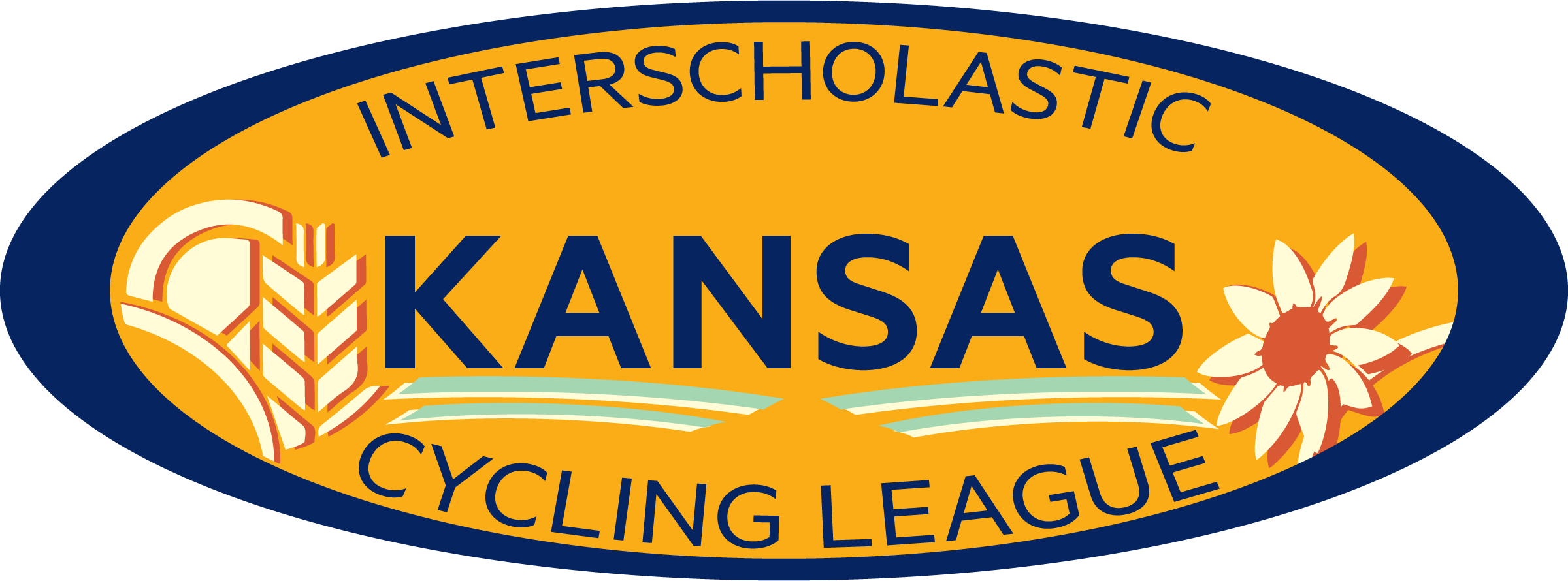 Kansas League