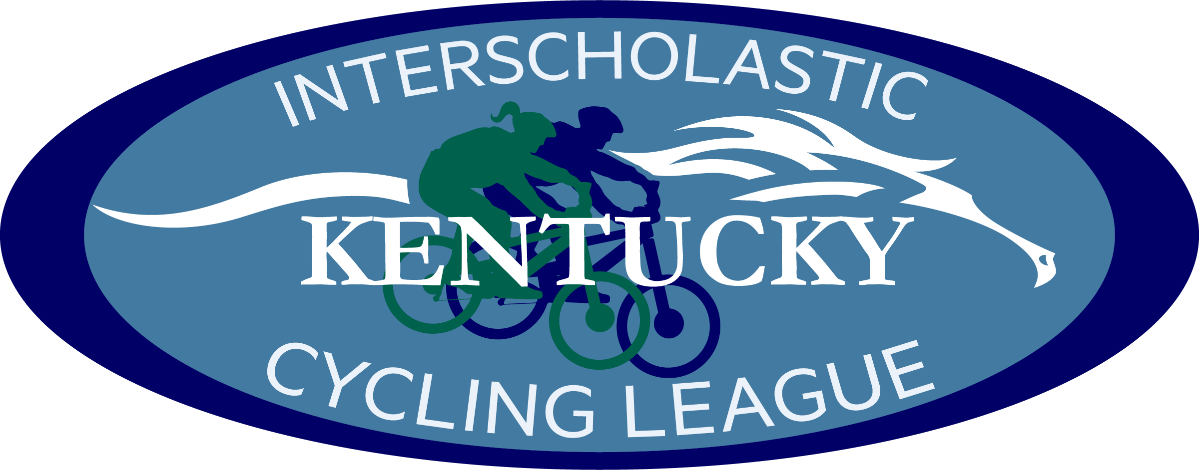 Kentucky League