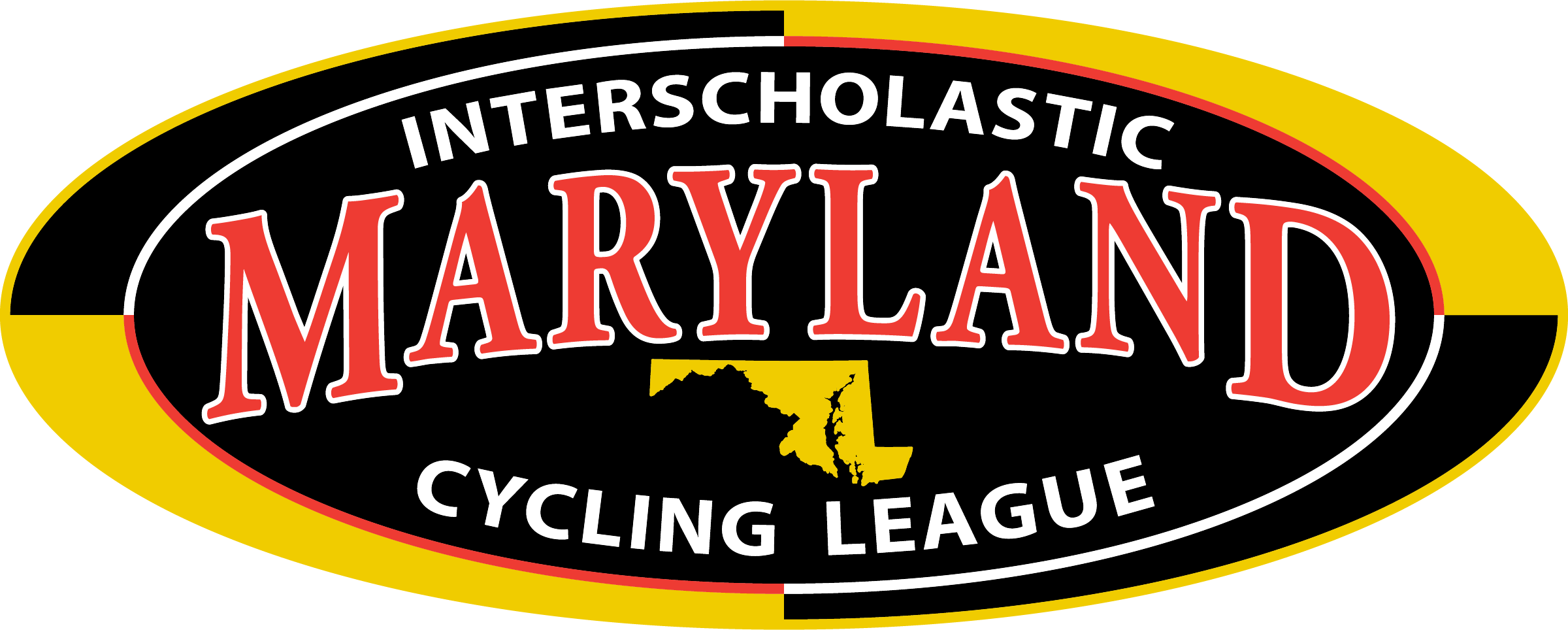 Maryland League