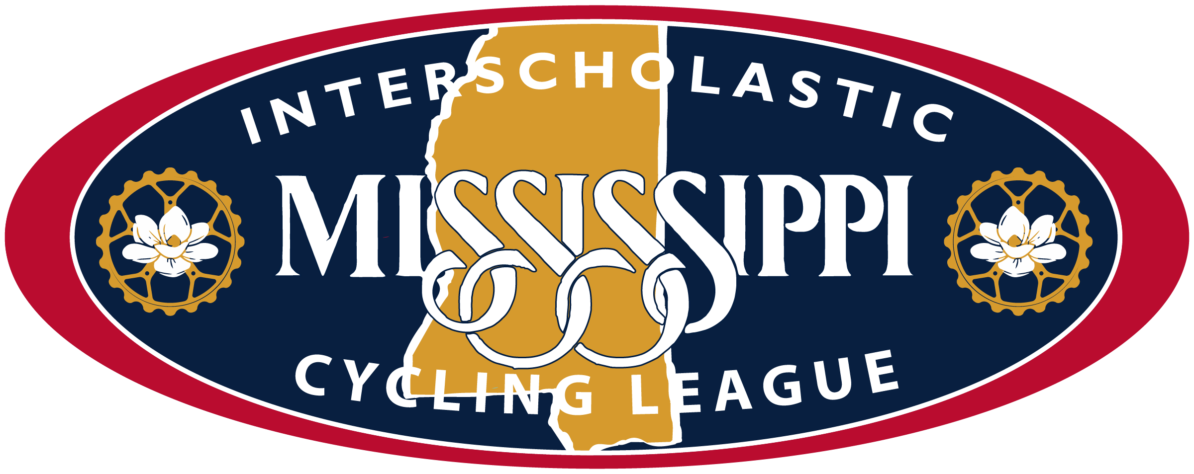 Mississippi League