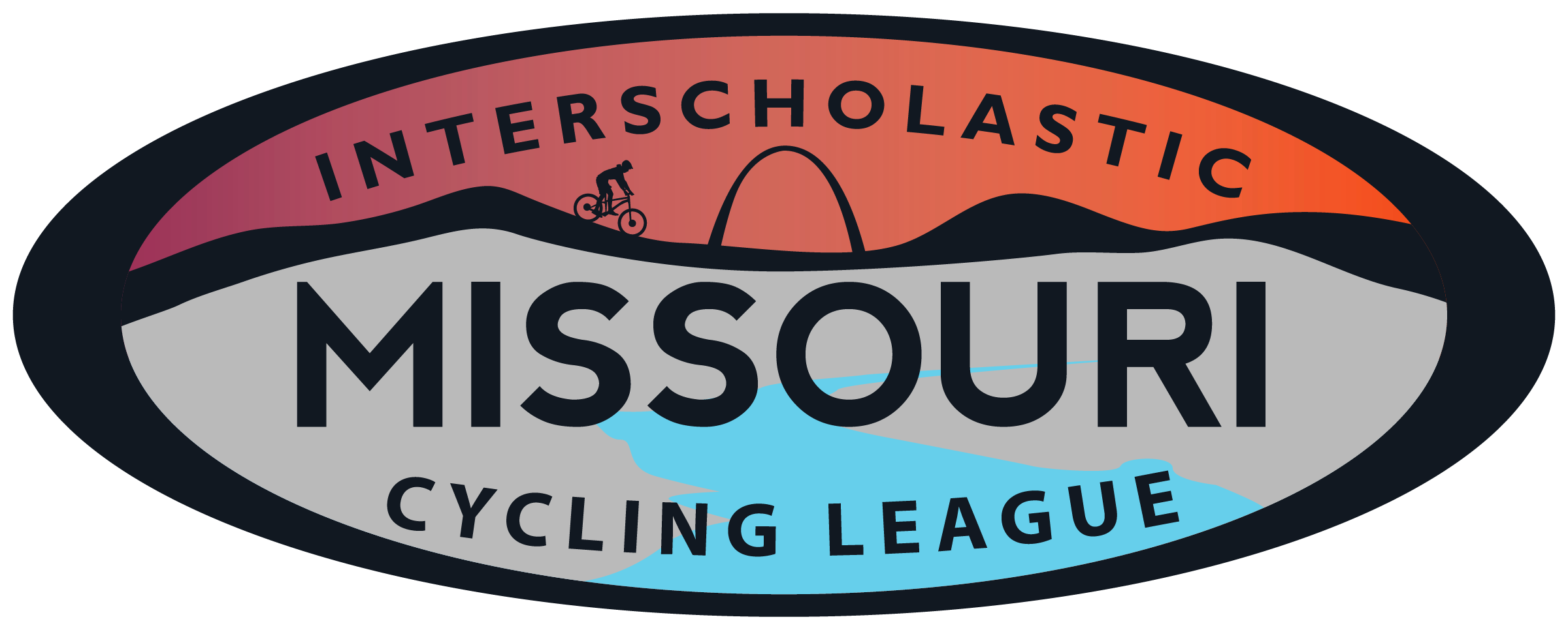 Missouri League