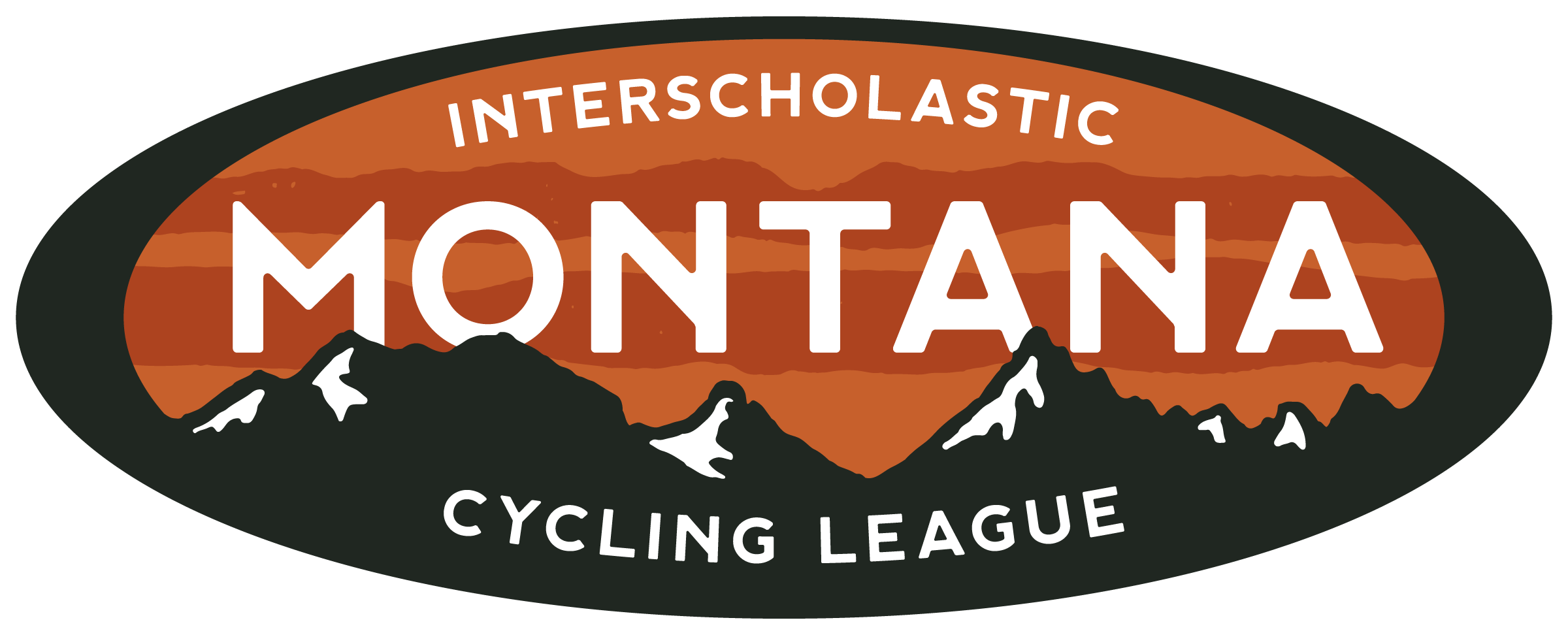 Montana League
