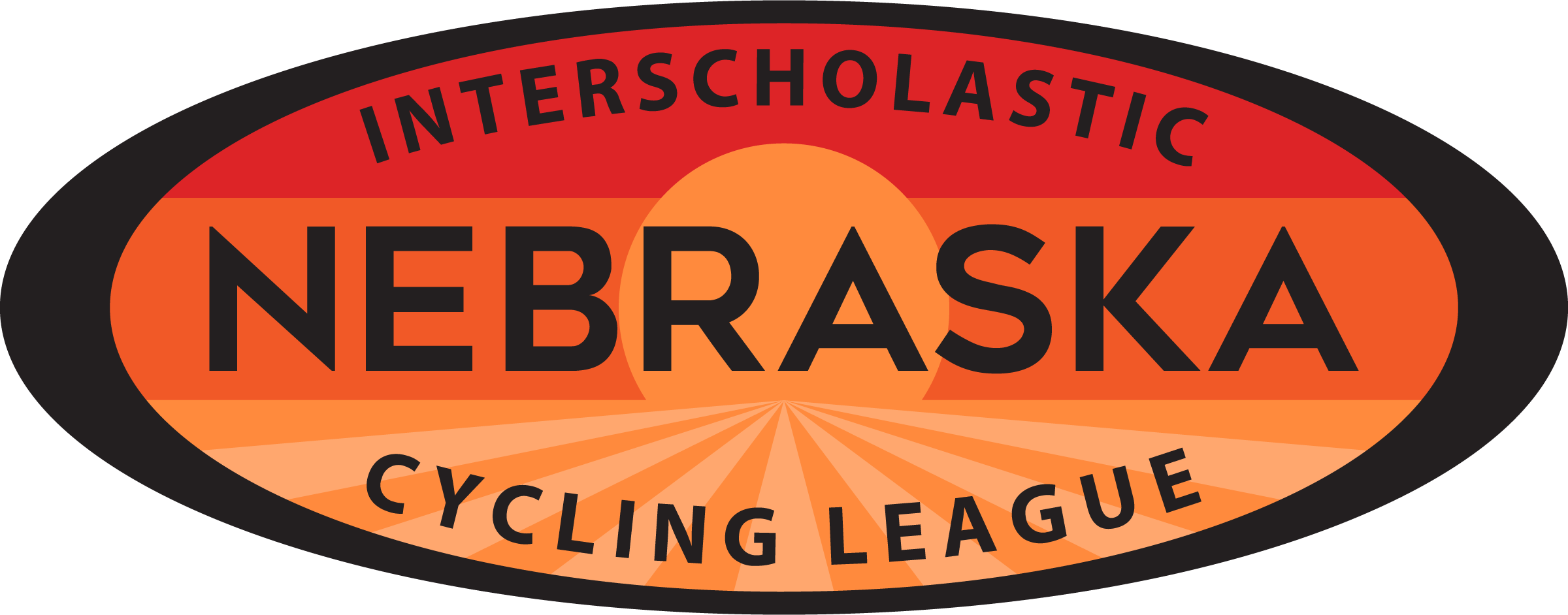 Nebraska League