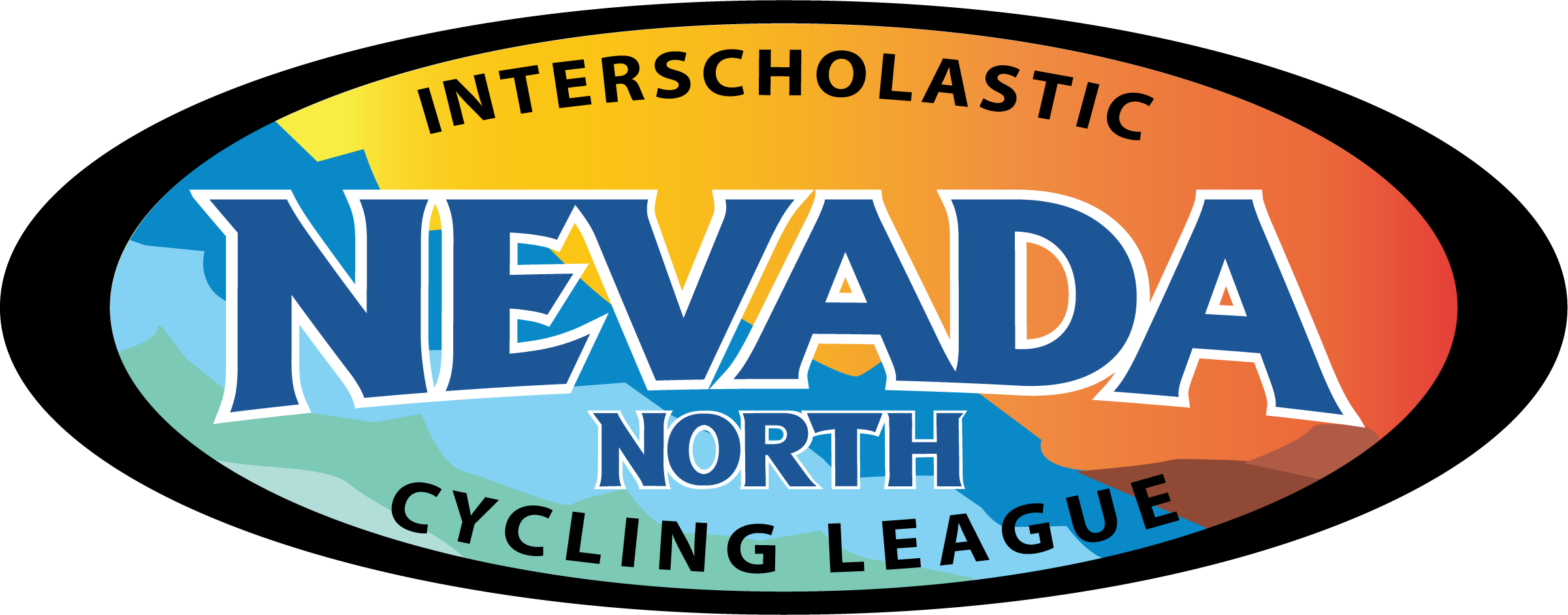 Nevada North League