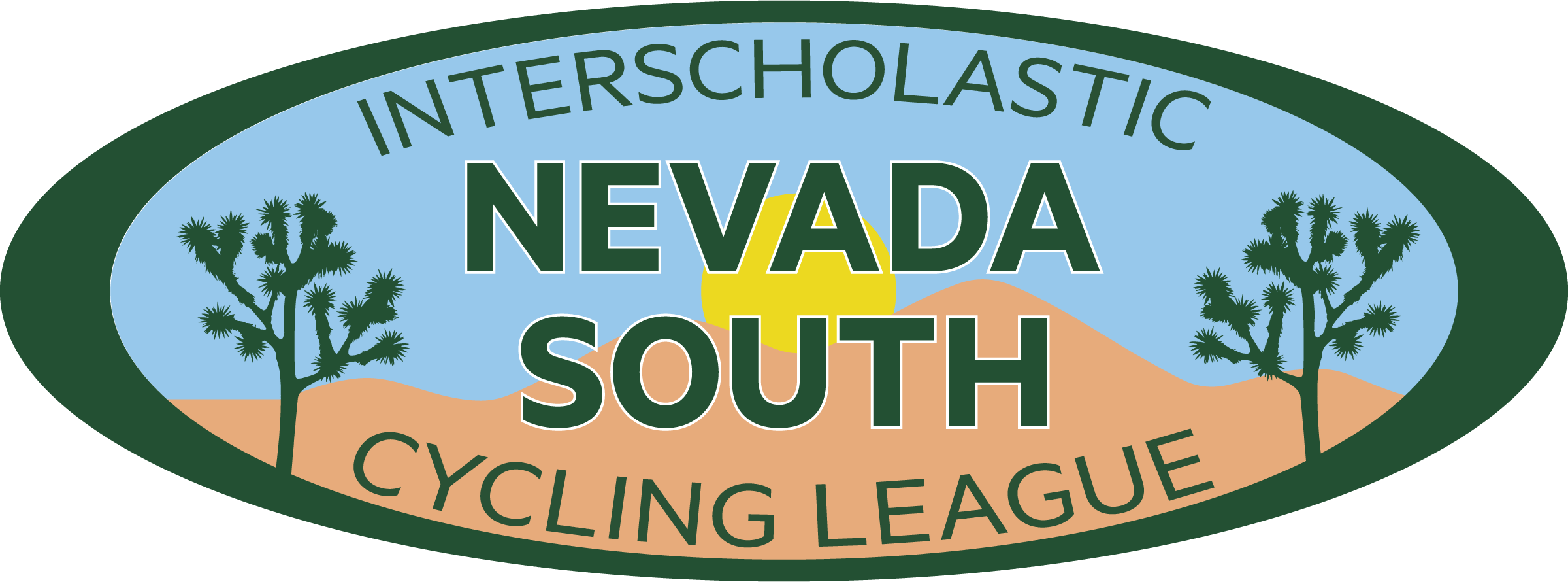 Nevada South League
