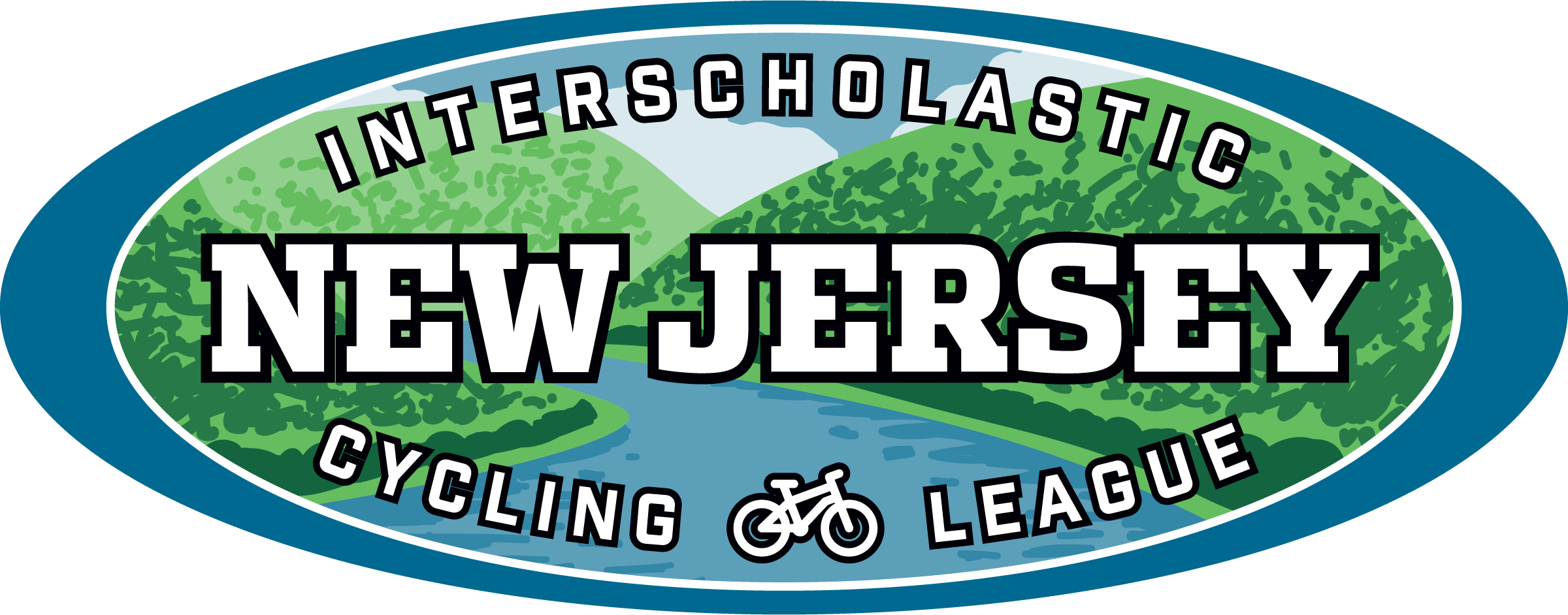 New Jersey League