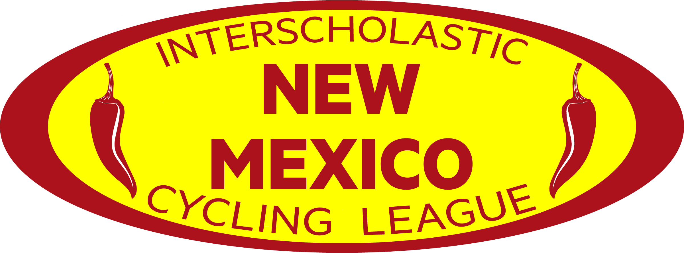 New Mexico League