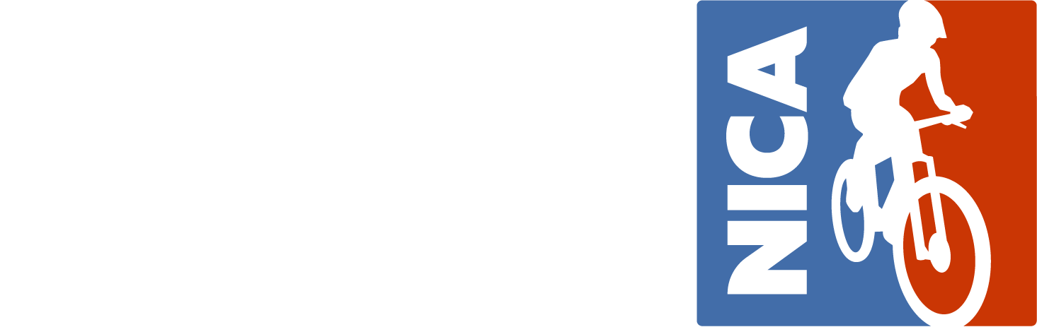 New York League Logo