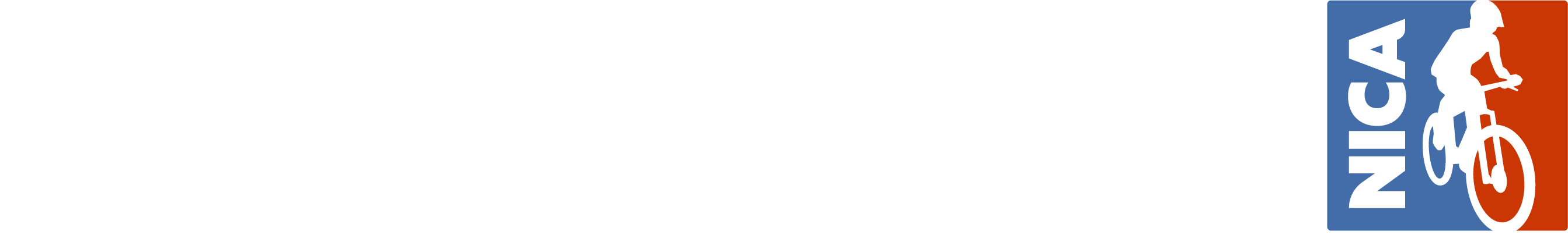 New York Cycling League Logo