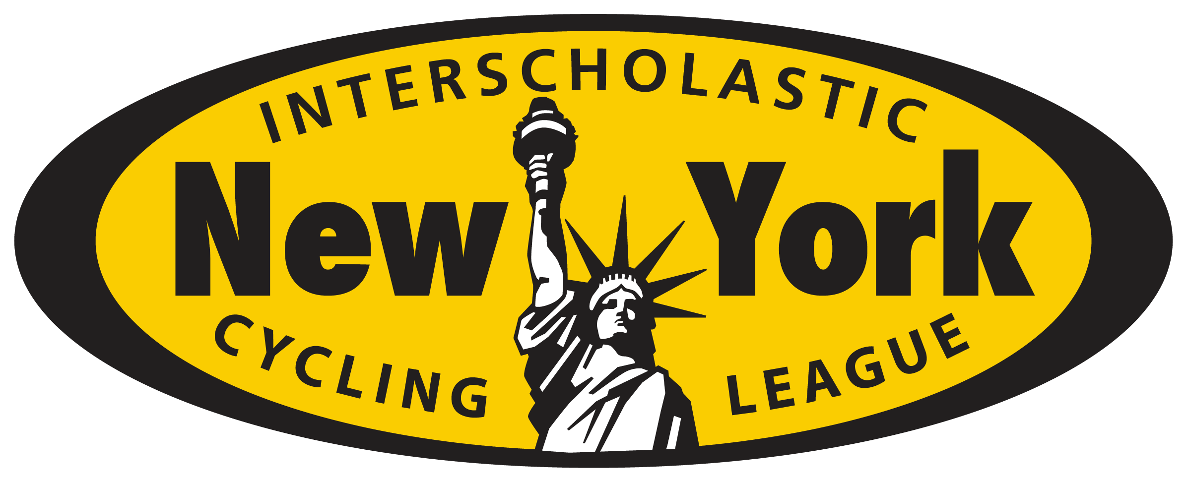 New York League