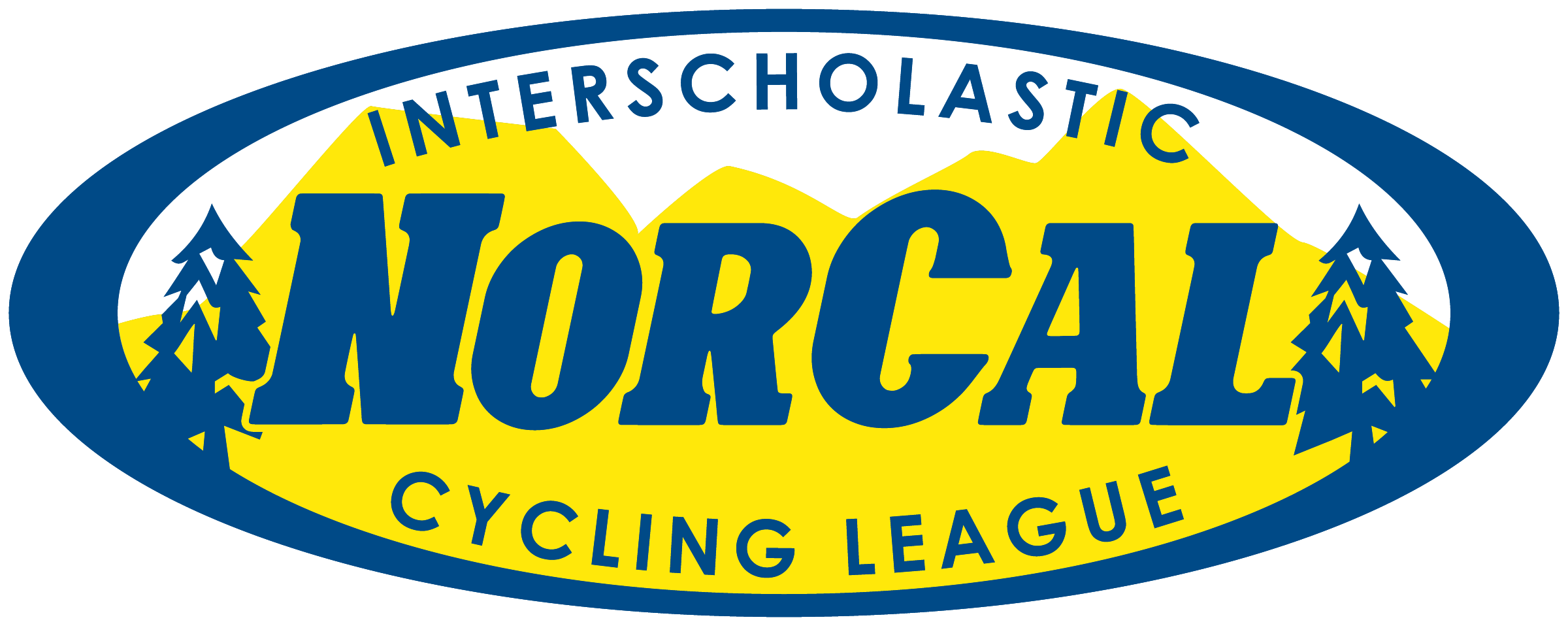 NorCal League