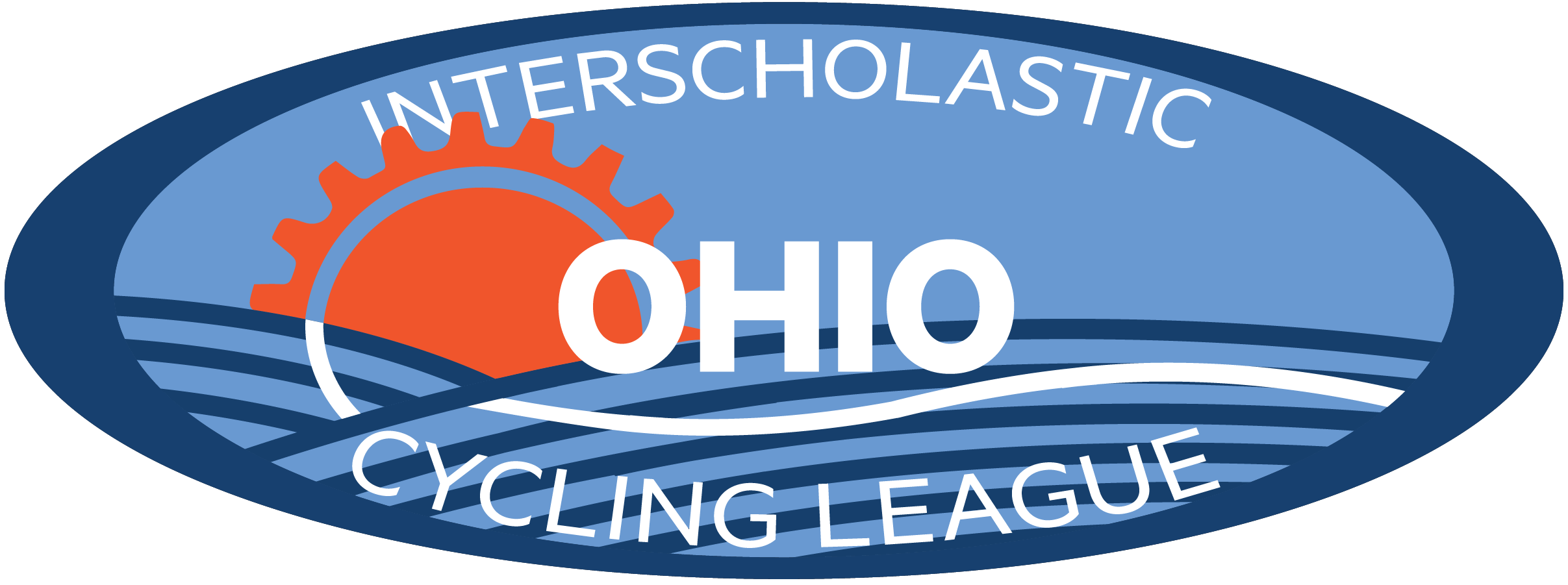 Ohio League
