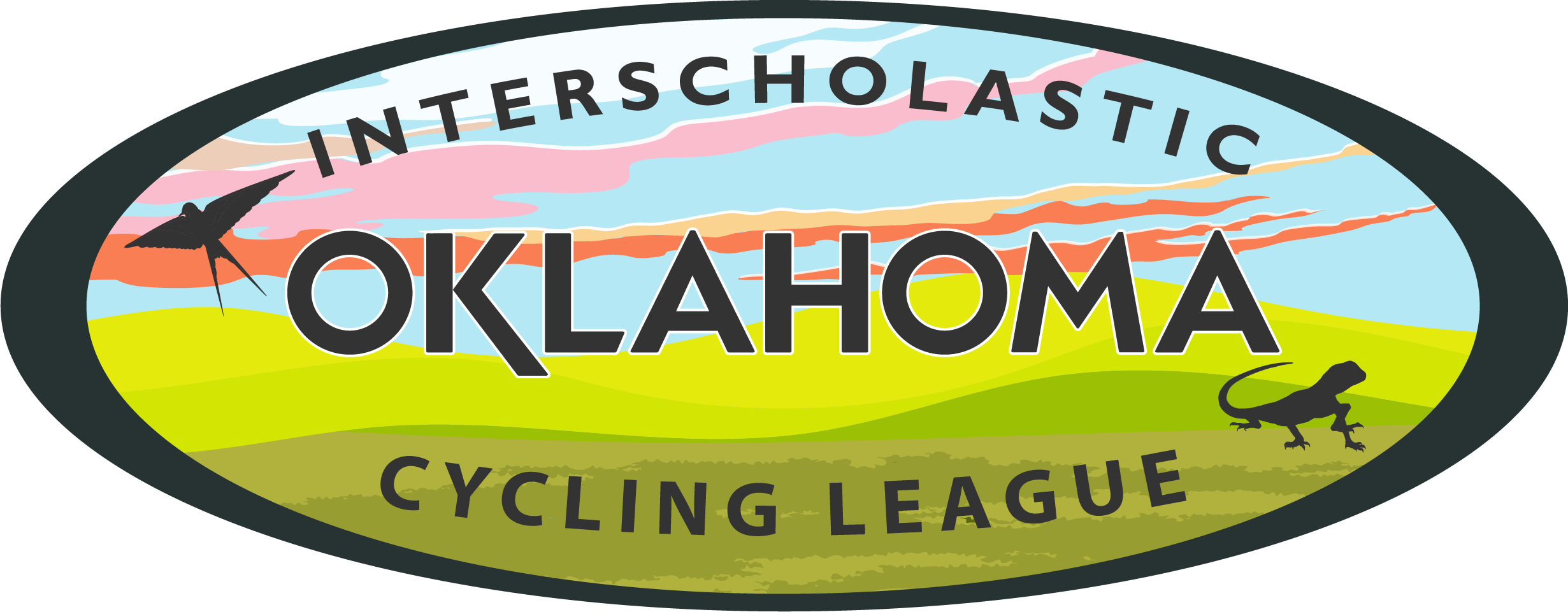 Oklahoma League