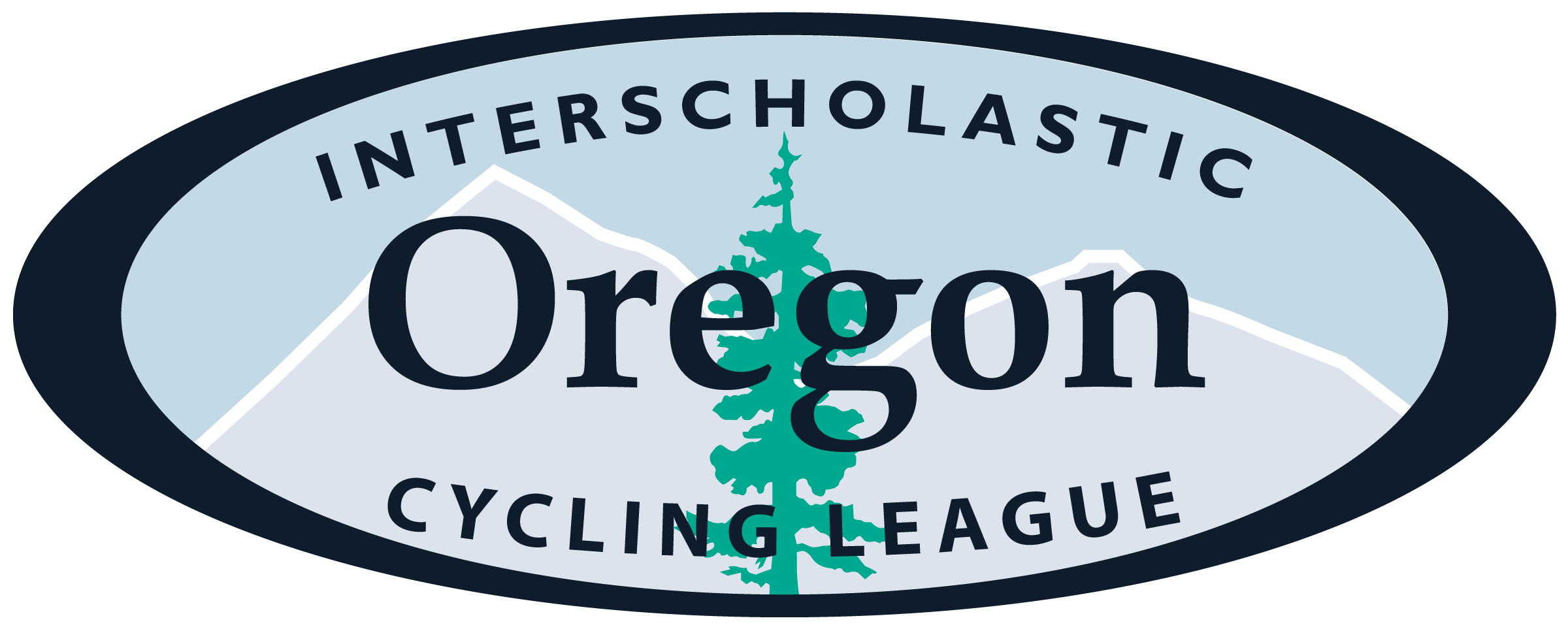 Oregon League