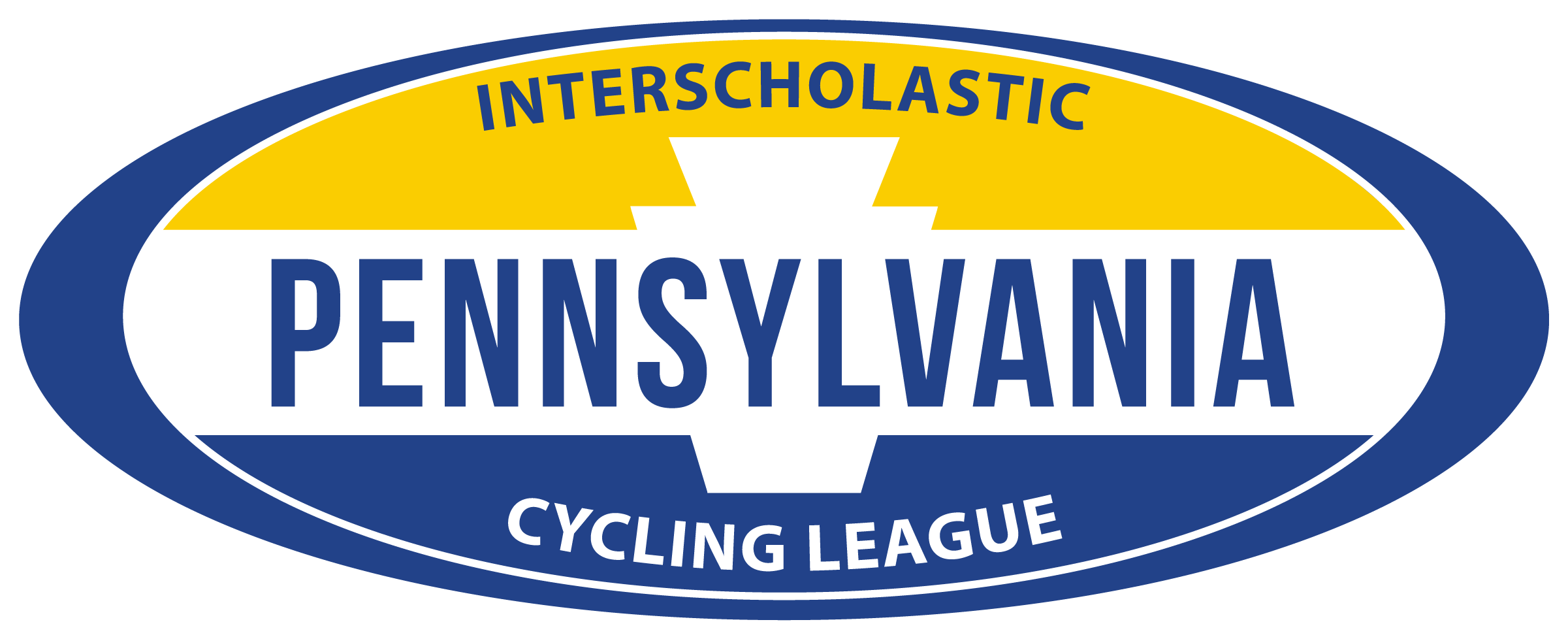 Pennsylvania League