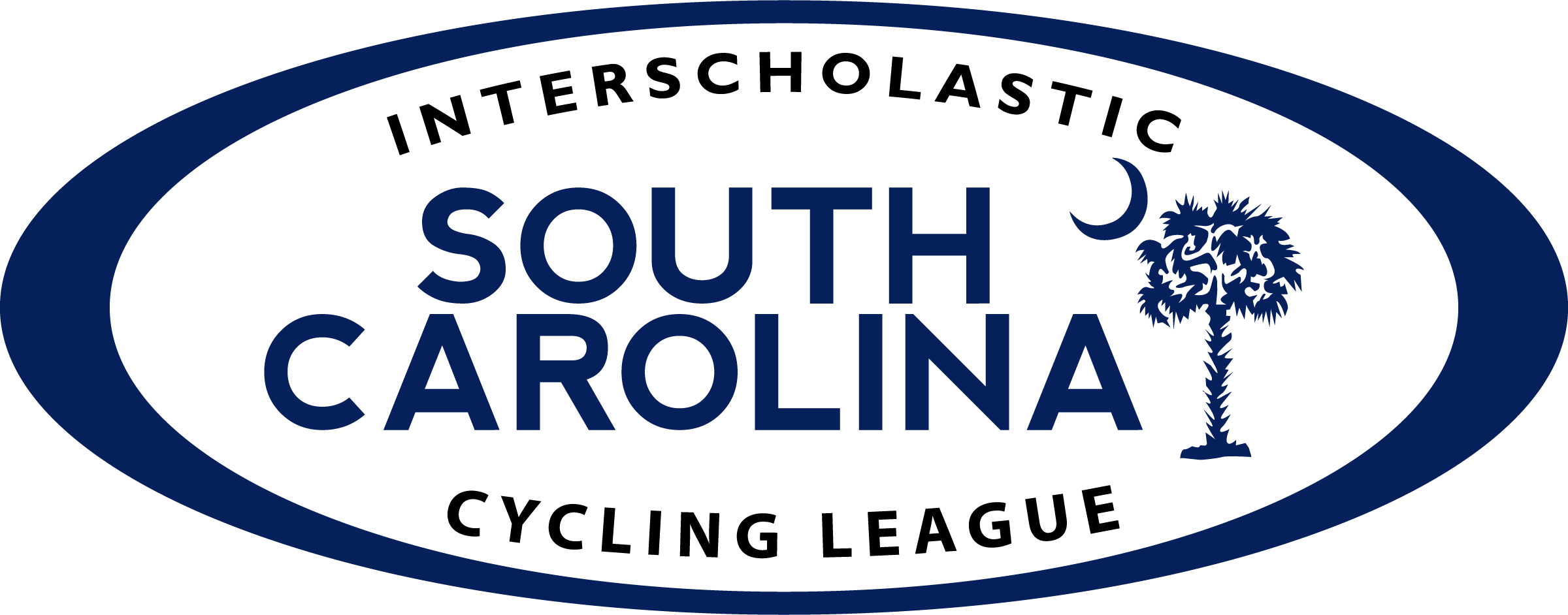 South Carolina League