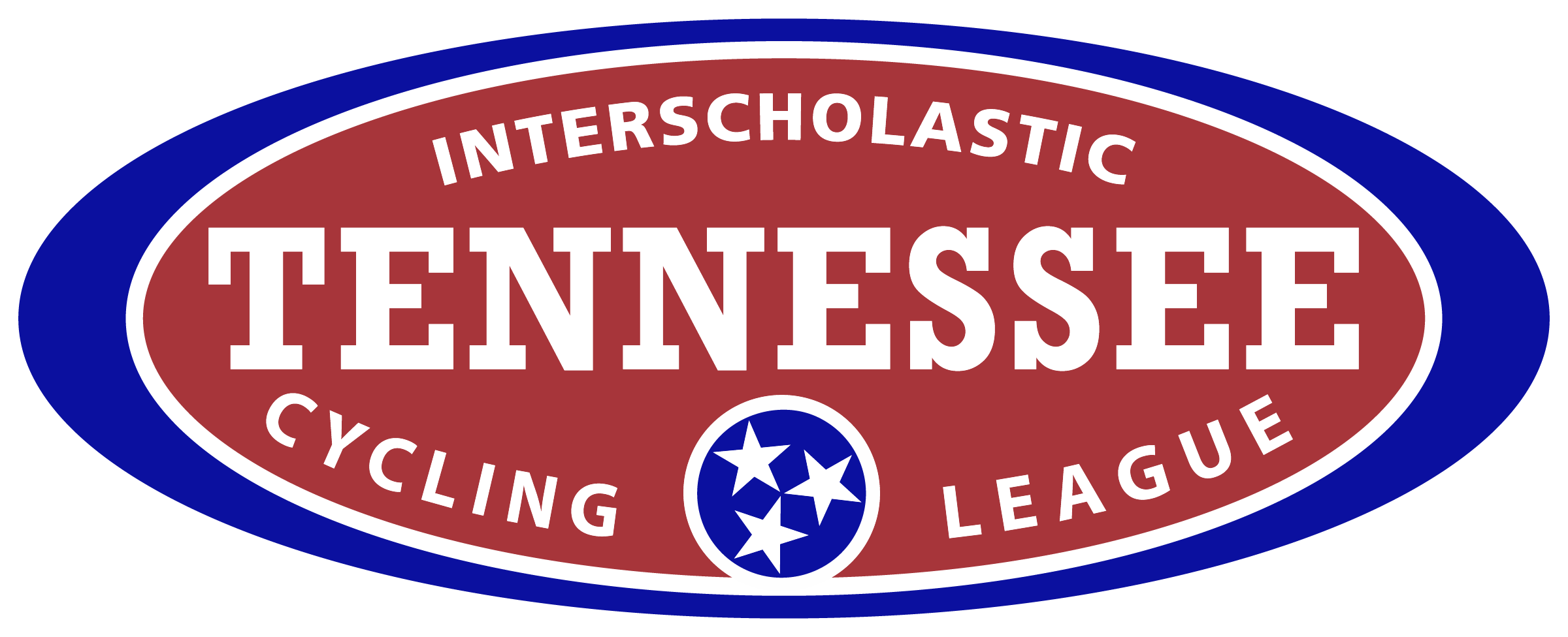 Tennessee League