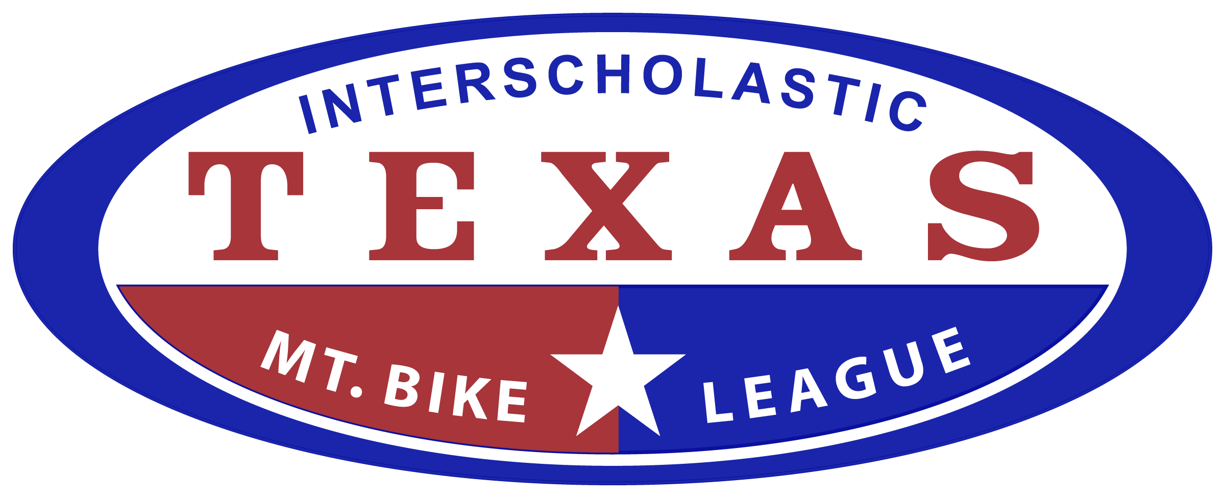 Texas League