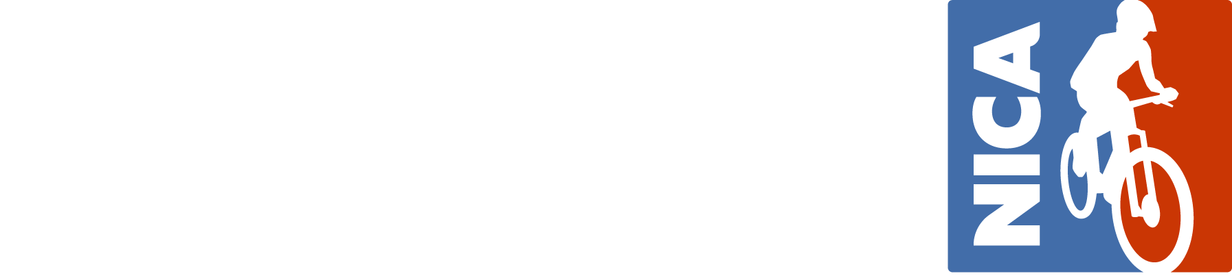 Utah High School Cycling League Logo