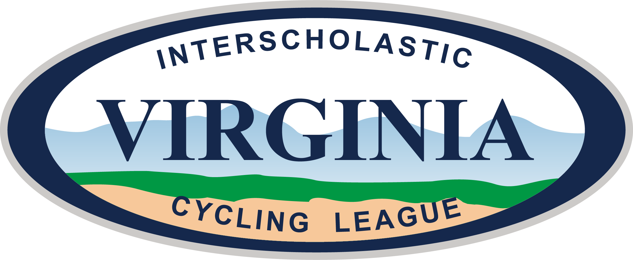 Virginia League