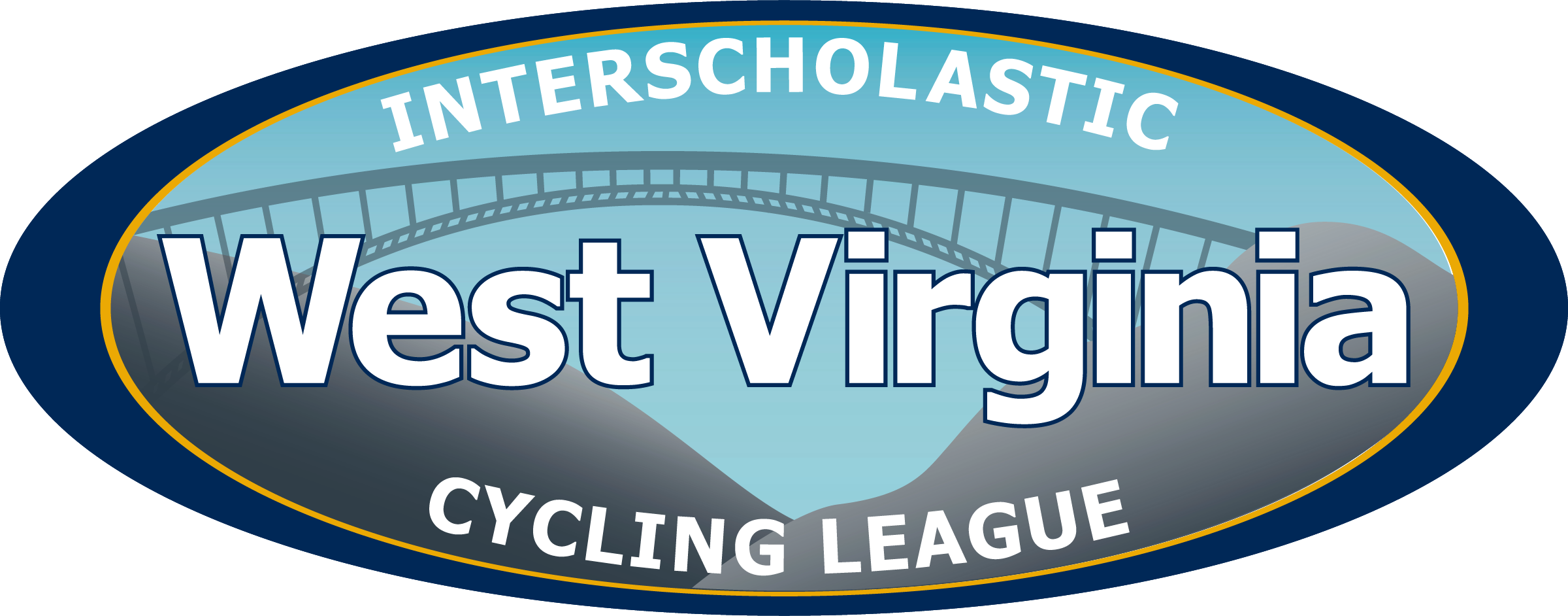 West Virginia League