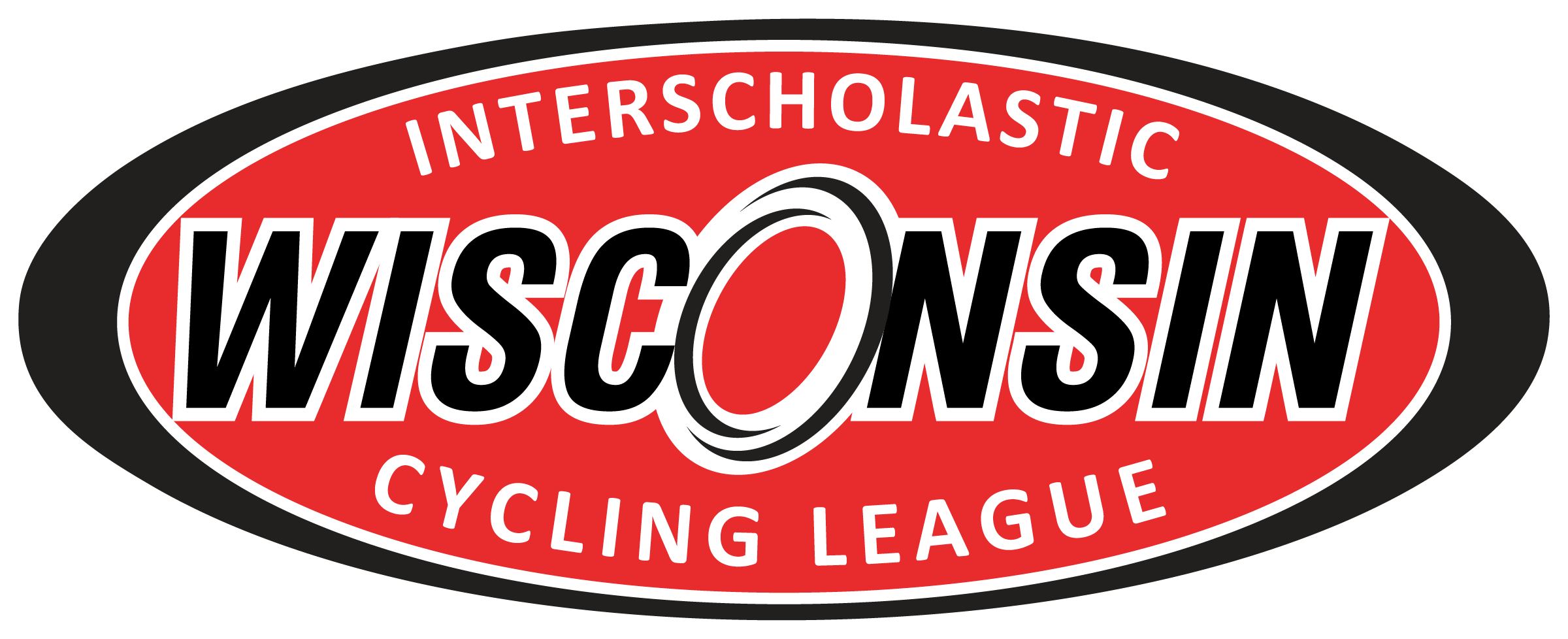 Wisconsin League