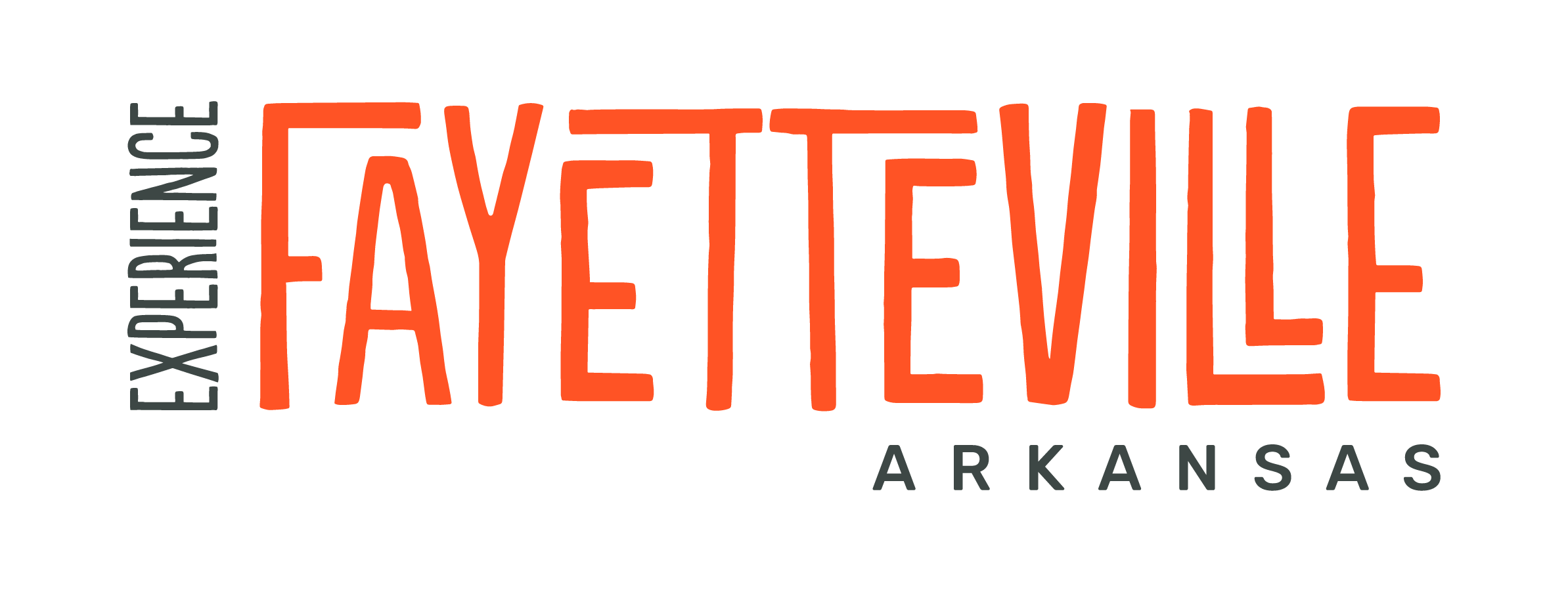 Experience Fayetteville