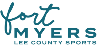 Fort Myers Lee County Sports