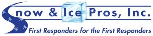Now & Ice Pros