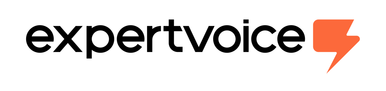 ExpertVoice