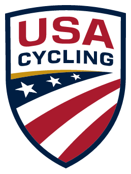 USA Cycling