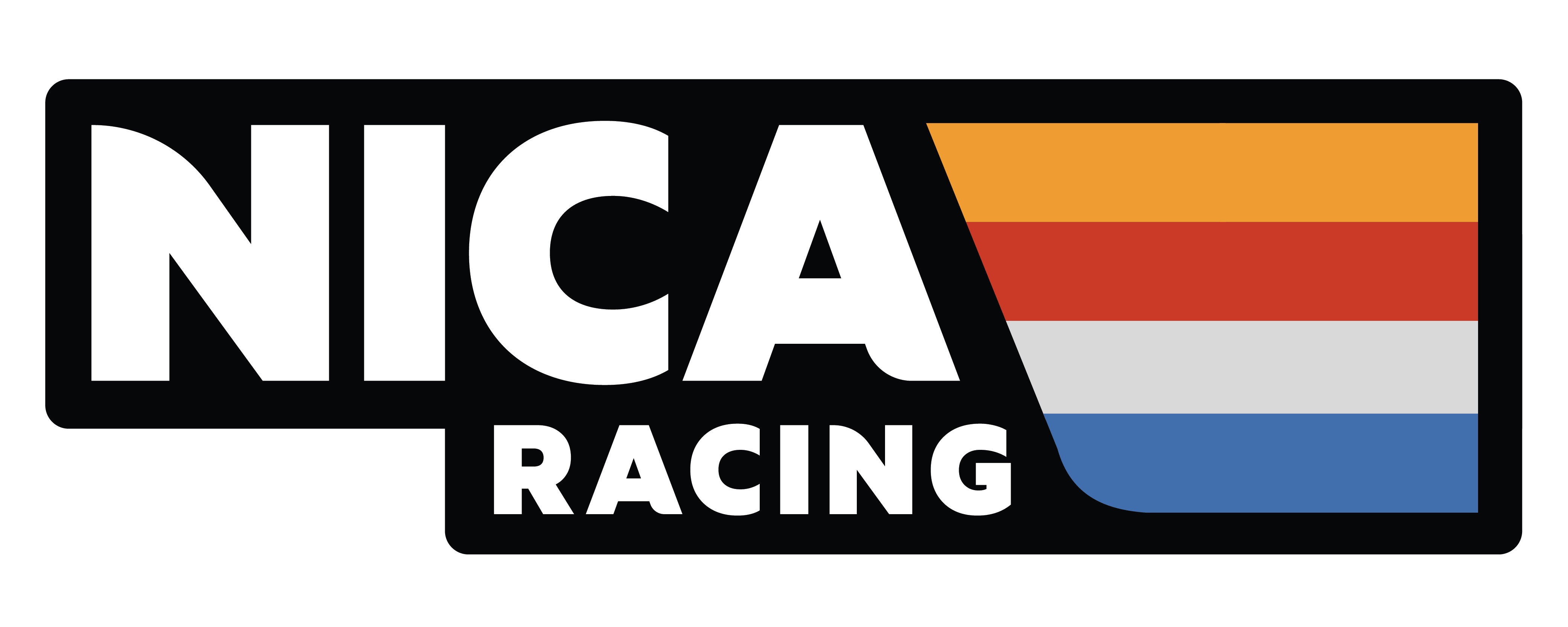 NICA Events Racing & Team Practice