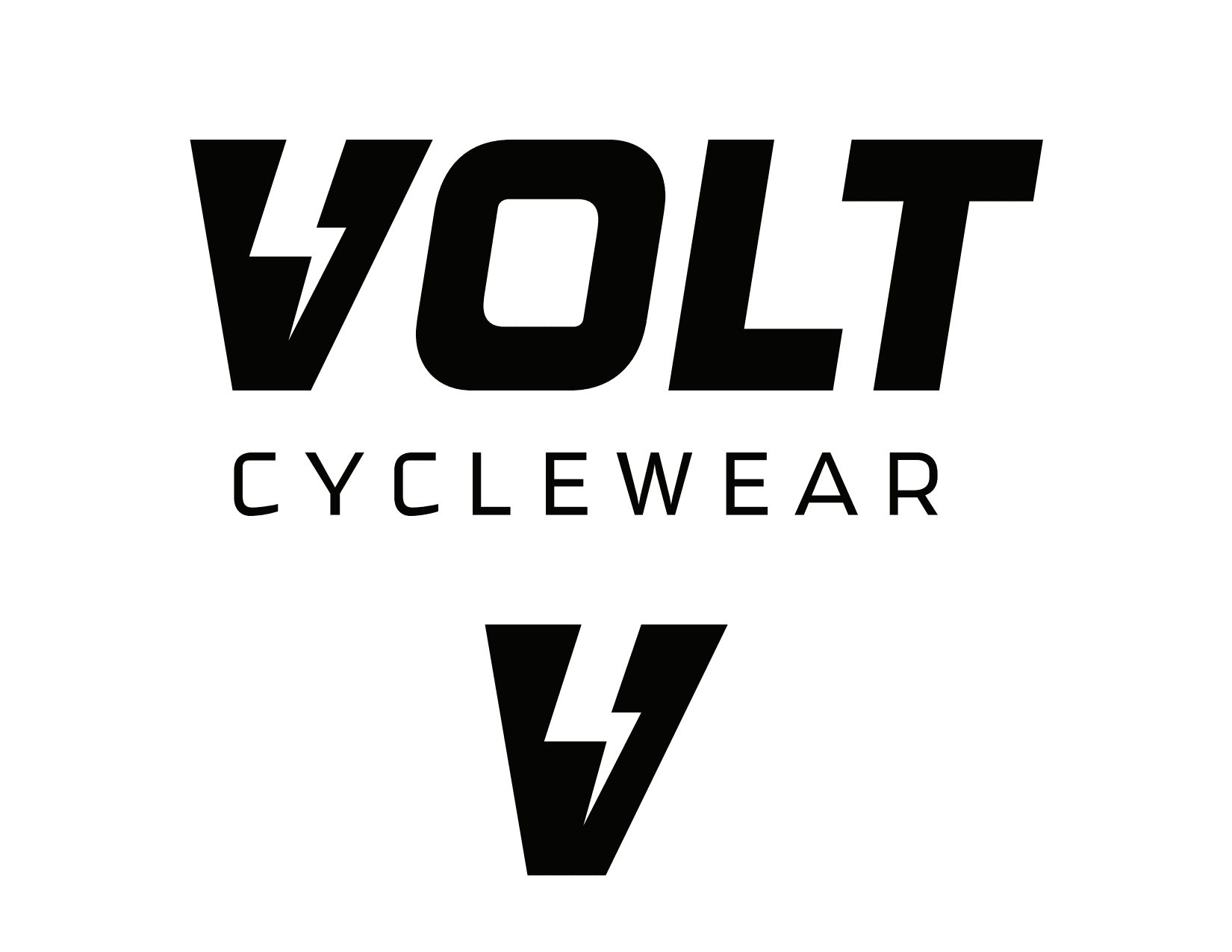 Volt Cycle Wear