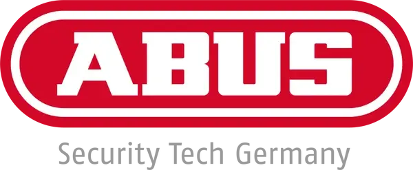 ABUS