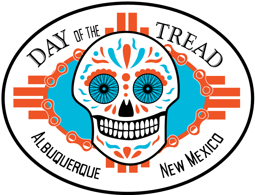 Day Of The Tread